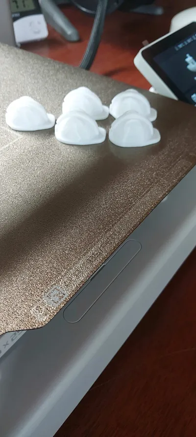 https://makerworld.bblmw.com/makerworld/model/761450/696161/ratings/e70a6080-f239-11f0-b93f-cdc152a0d324.jpg