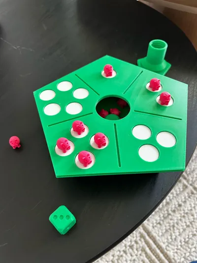 https://makerworld.bblmw.com/makerworld/model/761480/705315/ratings/79985970-b121-11f0-8927-cbcbdacaa310.jpg