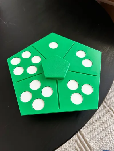 https://makerworld.bblmw.com/makerworld/model/761480/705315/ratings/79988080-b121-11f0-8927-cbcbdacaa310.jpg