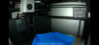 https://makerworld.bblmw.com/makerworld/model/761480/710972/ratings/35d5d630-07ef-11f0-8cca-7df3de49a5cd.jpg