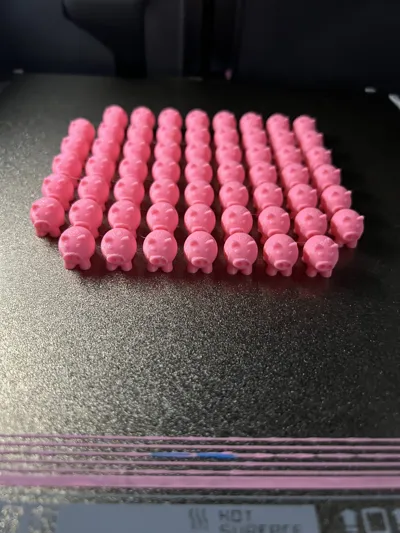 https://makerworld.bblmw.com/makerworld/model/761480/710972/ratings/b309ded0-0880-11f0-9d5f-e14fd7946980.jpg