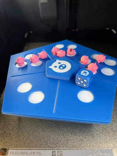 https://makerworld.bblmw.com/makerworld/model/761480/710972/ratings/ec147420-0898-11f0-9591-8349d8fb6310.jpg