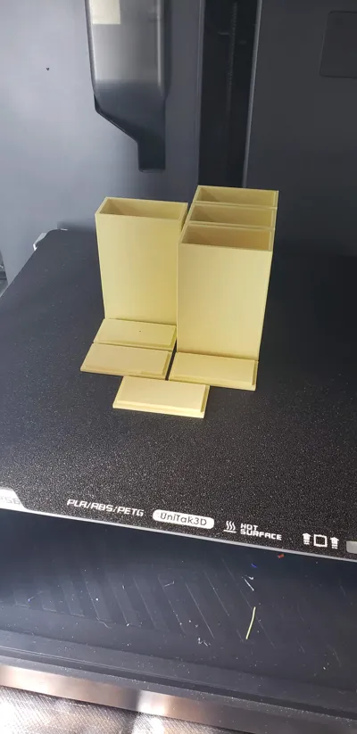https://makerworld.bblmw.com/makerworld/model/761484/696198/ratings/56e97910-5a8f-11f0-8a59-2f0a656e69fc.jpg