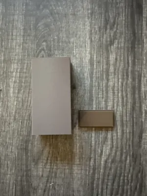 https://makerworld.bblmw.com/makerworld/model/761484/696225/ratings/420a9730-0833-11f0-b91b-4b1293366d14.jpg