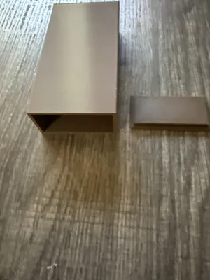 https://makerworld.bblmw.com/makerworld/model/761484/696225/ratings/420d5650-0833-11f0-b91b-4b1293366d14.jpg