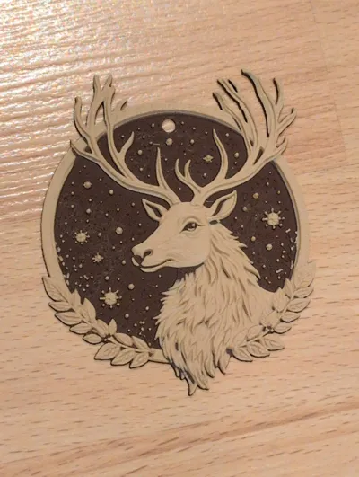 https://makerworld.bblmw.com/makerworld/model/761550/696273/ratings/6fd95f70-c31d-11f0-9f7e-630f8d4e0341.jpg