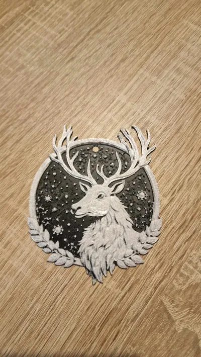 https://makerworld.bblmw.com/makerworld/model/761550/696273/ratings/85c11180-c245-11f0-a670-4db293168d0b.jpg