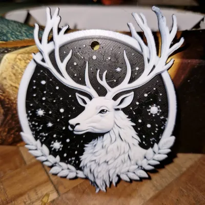 https://makerworld.bblmw.com/makerworld/model/761550/696273/ratings/a2167e40-c05d-11f0-b672-9dcb4c6ca9d8.jpg