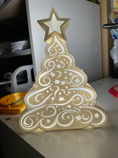 https://makerworld.bblmw.com/makerworld/model/76156/80718/ratings/5e4e2270-3c29-11f0-8af3-9bff78aa047c.jpg