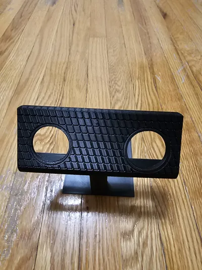 https://makerworld.bblmw.com/makerworld/model/761599/696325/ratings/7e34a960-ddcd-11f0-bb68-a306bab74601.jpg