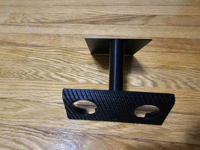 https://makerworld.bblmw.com/makerworld/model/761599/696325/ratings/7e36f350-ddcd-11f0-bb68-a306bab74601.jpg