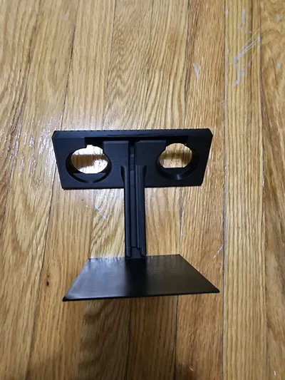 https://makerworld.bblmw.com/makerworld/model/761599/696325/ratings/7e3fccf0-ddcd-11f0-bb68-a306bab74601.jpg