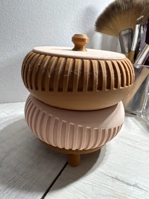 https://makerworld.bblmw.com/makerworld/model/761624/696351/ratings/b35a1100-f932-11ef-b0f6-cd506f0e9b39.jpg