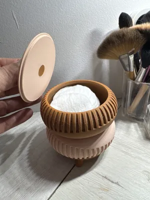 https://makerworld.bblmw.com/makerworld/model/761624/696351/ratings/b35a1101-f932-11ef-b0f6-cd506f0e9b39.jpg
