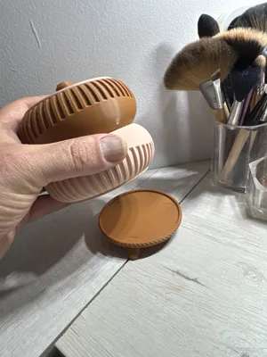 https://makerworld.bblmw.com/makerworld/model/761624/696351/ratings/b35a1102-f932-11ef-b0f6-cd506f0e9b39.jpg
