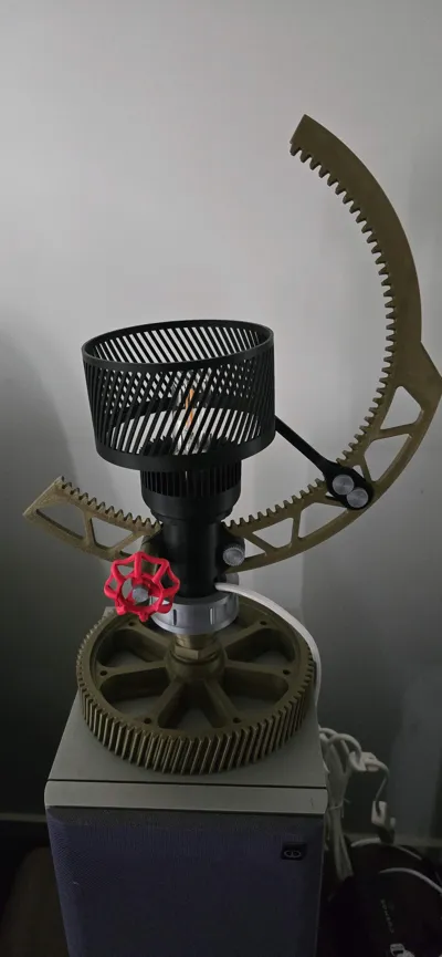 https://makerworld.bblmw.com/makerworld/model/761627/696353/ratings/822b12a0-aff3-11f0-95c5-45cbf752c3a6.jpg