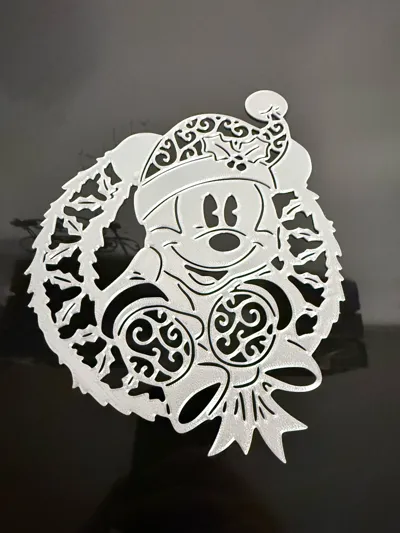 https://makerworld.bblmw.com/makerworld/model/761658/696393/ratings/a848fae0-c4c2-11f0-9529-d9cc995972bf.jpg