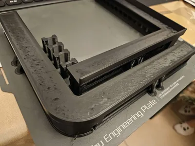 https://makerworld.bblmw.com/makerworld/model/761663/696398/ratings/83c505d0-336b-11f0-ac46-9da131c80181.jpg