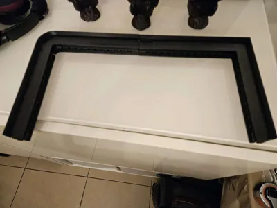 https://makerworld.bblmw.com/makerworld/model/761663/696398/ratings/83caf940-336b-11f0-ac46-9da131c80181.jpg