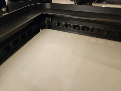 https://makerworld.bblmw.com/makerworld/model/761663/696398/ratings/83cc58d0-336b-11f0-ac46-9da131c80181.jpg