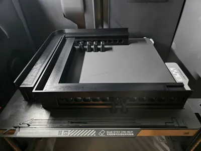 https://makerworld.bblmw.com/makerworld/model/761663/696398/ratings/83cca6f0-336b-11f0-ac46-9da131c80181.jpg