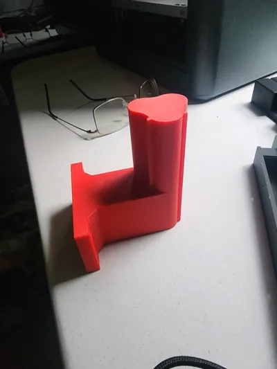 https://makerworld.bblmw.com/makerworld/model/761706/696449/ratings/e99ce2e0-e8d0-11f0-9a98-cfd9f3872a72.jpg