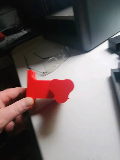 https://makerworld.bblmw.com/makerworld/model/761706/696449/ratings/e99f05c0-e8d0-11f0-9a98-cfd9f3872a72.jpg