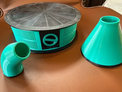 https://makerworld.bblmw.com/makerworld/model/761771/1322489/ratings/d65b4630-ee6c-11f0-beb2-f99c338e8f90.jpg