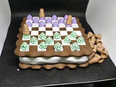 https://makerworld.bblmw.com/makerworld/model/761915/696673/ratings/477cbe20-2ed3-11f0-ad80-77933e5db212.jpg