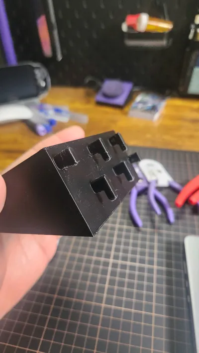 https://makerworld.bblmw.com/makerworld/model/761940/696693/ratings/02ba9510-b1b3-11f0-904a-87568295f4a3.jpg