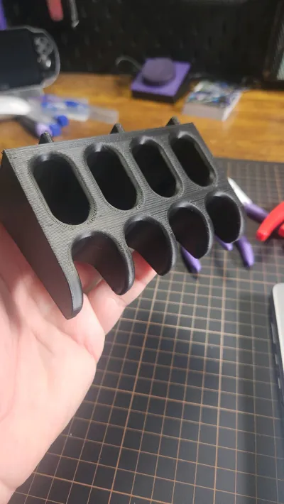 https://makerworld.bblmw.com/makerworld/model/761940/696693/ratings/02bb3150-b1b3-11f0-904a-87568295f4a3.jpg