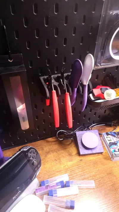 https://makerworld.bblmw.com/makerworld/model/761940/696693/ratings/02c32090-b1b3-11f0-904a-87568295f4a3.jpg