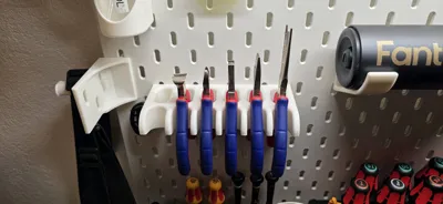 https://makerworld.bblmw.com/makerworld/model/761940/696693/ratings/36310d60-bf3d-11f0-a285-11f077e5099d.jpg