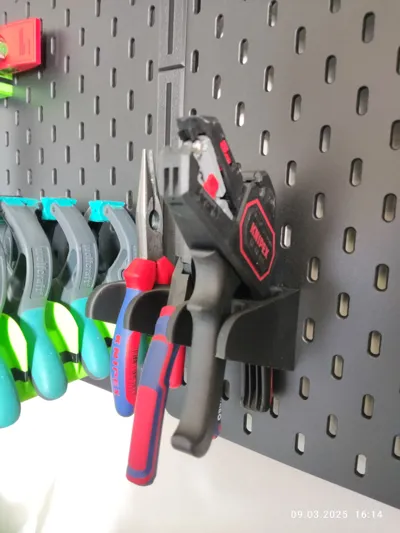 https://makerworld.bblmw.com/makerworld/model/761940/696693/ratings/464fdcf0-fcf9-11ef-a875-8b19b40577ec.jpg