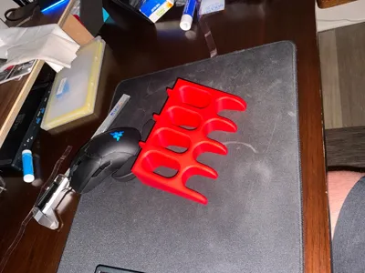 https://makerworld.bblmw.com/makerworld/model/761940/696693/ratings/643f6600-6f62-11f0-8b99-03dcc12f85e6.jpg