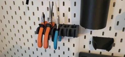 https://makerworld.bblmw.com/makerworld/model/761940/696693/ratings/fe6fc730-183f-11f0-a212-35ffd2919215.jpg