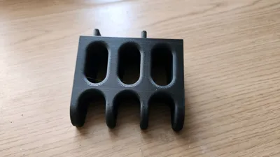 https://makerworld.bblmw.com/makerworld/model/761940/715665/ratings/02ad9770-3e1d-11f0-89ec-65dd0a5c0578.jpg