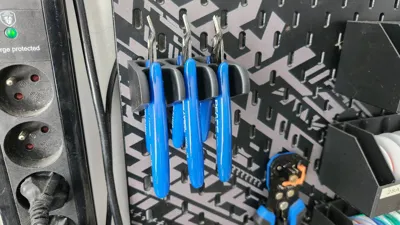 https://makerworld.bblmw.com/makerworld/model/761940/715665/ratings/02b363d0-3e1d-11f0-89ec-65dd0a5c0578.jpg
