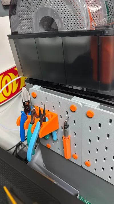 https://makerworld.bblmw.com/makerworld/model/761940/715665/ratings/3c8f3480-c7ed-11f0-8662-478fc381d558.jpg