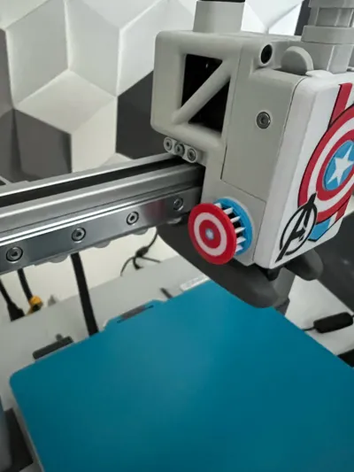 https://makerworld.bblmw.com/makerworld/model/761948/696703/ratings/9f554270-1466-11f0-85ba-e51aca41b7b9.jpg
