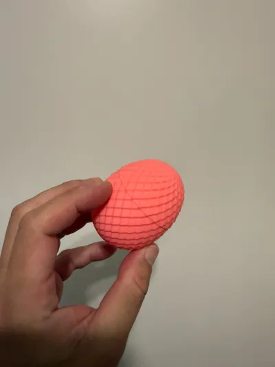 https://makerworld.bblmw.com/makerworld/model/76198/100365/ratings/ee55f710-cc95-11f0-b2e0-ef9aba4fdf41.jpg