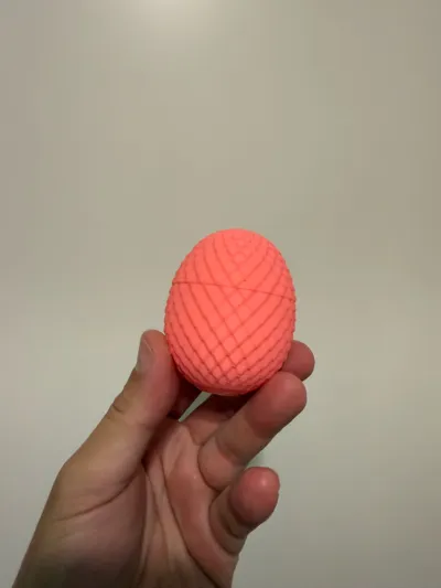 https://makerworld.bblmw.com/makerworld/model/76198/100365/ratings/ee566c40-cc95-11f0-b2e0-ef9aba4fdf41.jpg