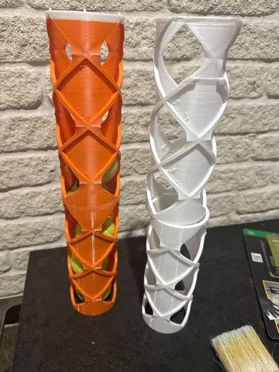 https://makerworld.bblmw.com/makerworld/model/762058/696819/ratings/e02e1080-9128-11f0-a7c6-cbfd80c6db87.jpg
