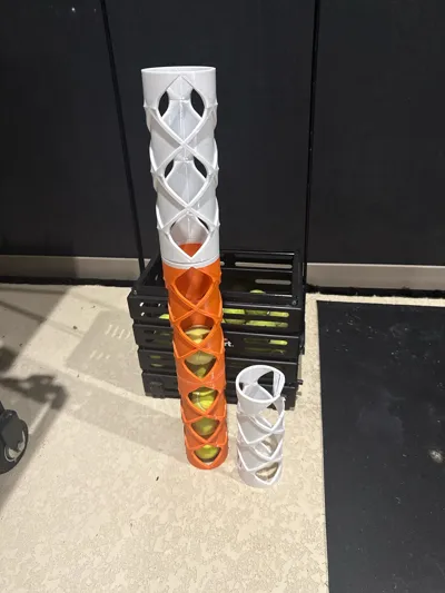 https://makerworld.bblmw.com/makerworld/model/762058/696819/ratings/e0393410-9128-11f0-a7c6-cbfd80c6db87.jpg