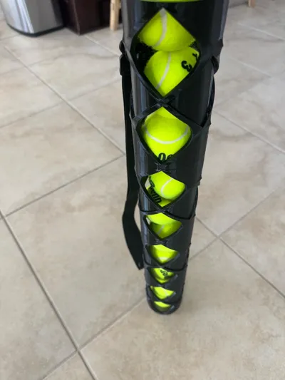 https://makerworld.bblmw.com/makerworld/model/762058/696819/ratings/f874fd60-7095-11f0-81f7-f309d269912b.jpg