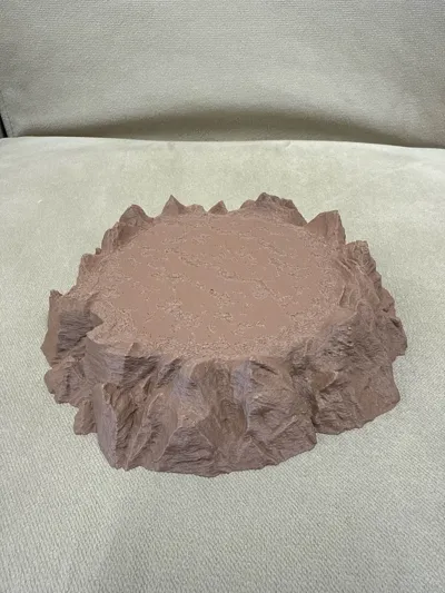 https://makerworld.bblmw.com/makerworld/model/76209/1449615/ratings/e69ec780-8d9e-11f0-87f2-c5c14899ced2.jpg