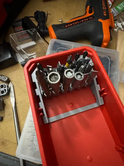 https://makerworld.bblmw.com/makerworld/model/762138/706385/ratings/f18ec330-e086-11f0-bb73-a7821709a9ef.jpg