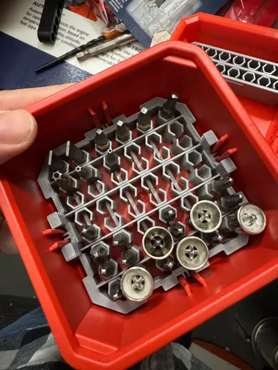 https://makerworld.bblmw.com/makerworld/model/762138/706385/ratings/f18ec331-e086-11f0-bb73-a7821709a9ef.jpg