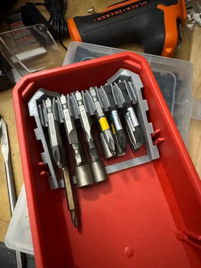 https://makerworld.bblmw.com/makerworld/model/762138/706385/ratings/f19049d0-e086-11f0-bb73-a7821709a9ef.jpg