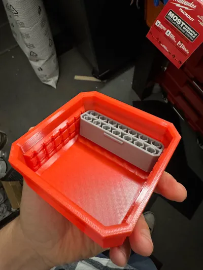 https://makerworld.bblmw.com/makerworld/model/762138/706385/ratings/f1913430-e086-11f0-bb73-a7821709a9ef.jpg